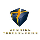 GABRIEL TECHNOLOGIES S.R.L.