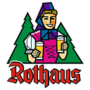 ROTHAUS S.R.L.