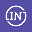INGRID DESIGN S.R.L.