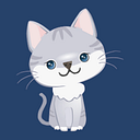 PETPLANET CARE & NUTRITION S.R.L.