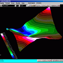 RCAD SOFTWARE S.R.L.
