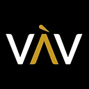VAV DIGITAL ADVERTISING S.R.L.