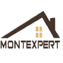 MONTEXPERT  INNOVATION S.R.L.
