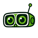 ELECTRONIC WASTE COLECT S.R.L.