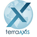 TERRA AXIS S.R.L.