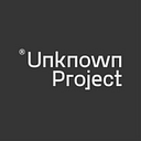 UNKNOWN PROJECT S.R.L.
