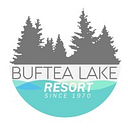 BUFTEA LAKE RESORT S.R.L.