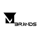 MBRANDS ACCESSORIES S.R.L.
