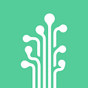 PLANT AN APP S.R.L.