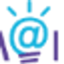 SMART CAMPAIGN ADVERTISING S.R.L.