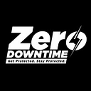 ZERO DOWN TIME S.R.L.
