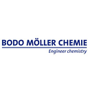 BODO MOLLER CHEMIE AUSTRIA GMBH SUCURSALA BUCURESTI