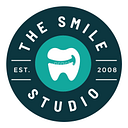 THE SMILE STUDIO S.R.L.