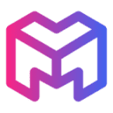 MEDIA MIX ADVISER S.R.L.