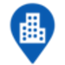 IMOPLACE GROUP S.R.L.