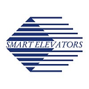 SMART ELEVATORS S.R.L.