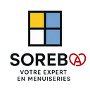 SOREBA SRL