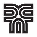 ELCON SRL