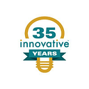 INNOVATIVE SURFACE SOLUTIONS S.R.L.