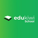 EDUKIWI HUB S.R.L.
