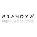 PRANOYA DENTAL S.R.L.