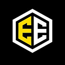 EARTH EQUIPMENT S.R.L.