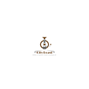 CITY ROAST PRĂJITORIE ARTIZANALĂ S.R.L.