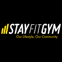 STAY FIT IRIDE S.A.