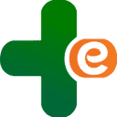 ELLYFARM STARCOM SRL