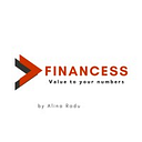 FINANCESS EQUITY CONSULTING S.R.L.