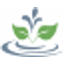 COMFORT GARDEN SOLUTIONS S.R.L.