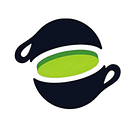 THE COFFEE JOINT S.R.L.
