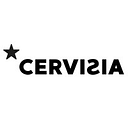 CERVISIA S.R.L.