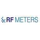 RF METERS S.R.L.