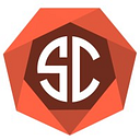 SEVEN CENTRIC S.R.L.