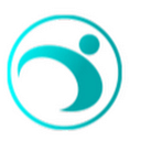 PROFIGRAM TRANSILVANIA S.R.L.