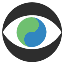INTELGLOBALIS S.R.L.