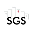SMART GROUP SERVICES S.R.L.