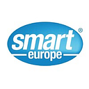 SMART EUROPE S.R.L.