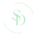 SPLENDID DISTRIBUTION S.R.L.