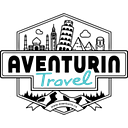 AVENTURIN TRAVEL S.R.L.