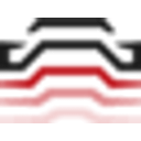 VIP AUTO DISTRIBUTION S.R.L.