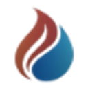4 UTILITY NETWORKS SYSTEM S.R.L.