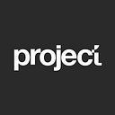 PROJECT BEST BUILDING S.R.L.