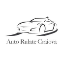 VILUM RULATE S.R.L.