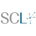 SMART CITY LINKS S.R.L.
