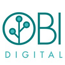 OBI DIGITAL S.R.L.