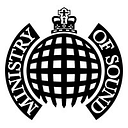 MINISTRY OF SOUND S.R.L.