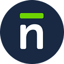 NEOBILITY S.R.L.
