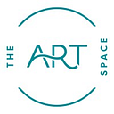 THE ART SPACE S.R.L.